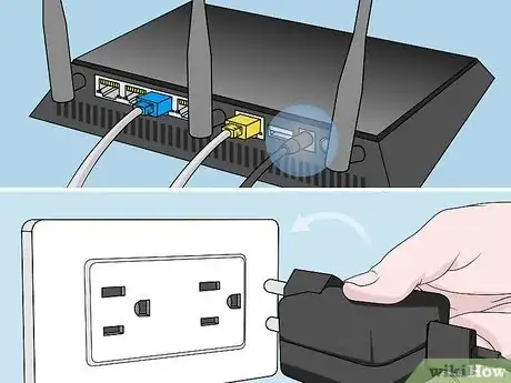 Image titled Configure a Netgear Router Step 23