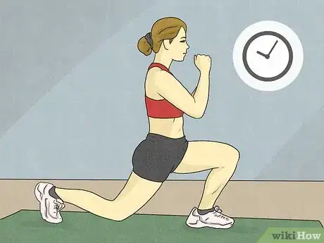 Image titled Get Fit at Home Step 2