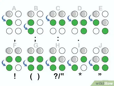 Image titled Read Braille Step 8