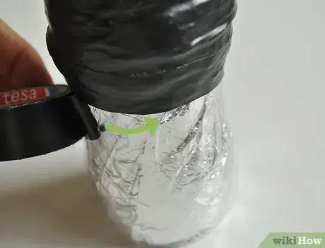 Image titled Make a Thermos Step 15