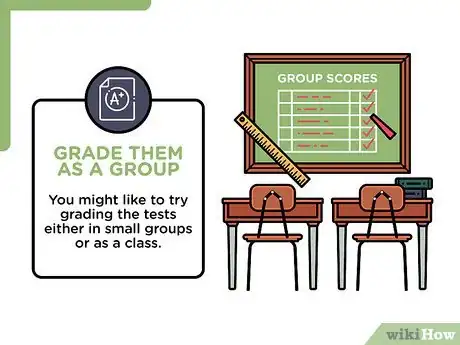 Image titled Make Tests Fun Step 16