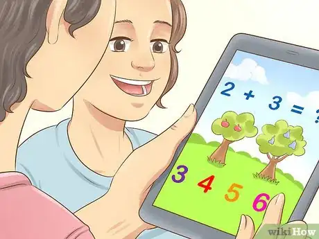 Image titled Teach Your Child Math Step 16