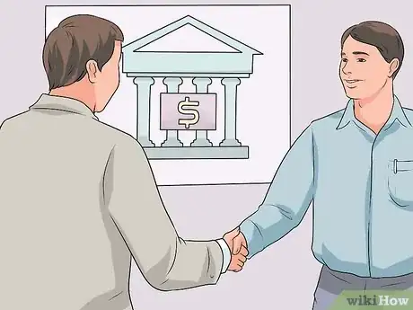 Image titled Become a Bank Manager Step 10