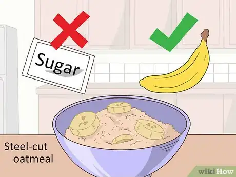 Image titled Avoid High Fructose Corn Syrup Step 7