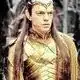 Lord Elrond