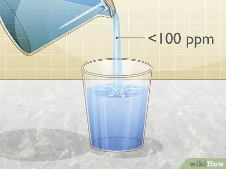 Image titled Check Ppm of Water Step 5