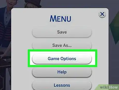 Image titled Make Your Own Clothing Mods for The Sims 4 Step 39