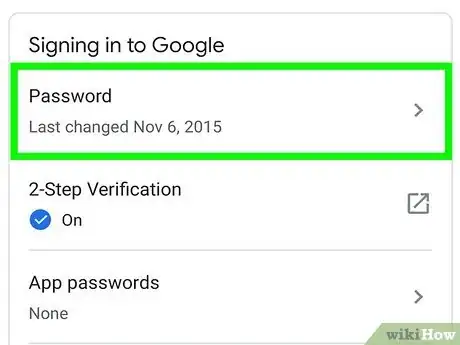 Image titled Change Password on Chromebook Step 16