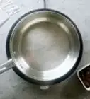 Make Homemade Hot Chocolate