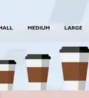 Order Coffee