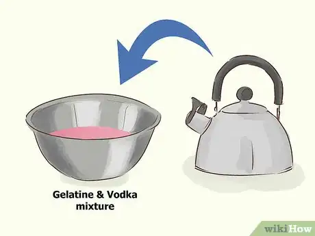 Image titled Make Zombie Brains Jello Shots Step 7