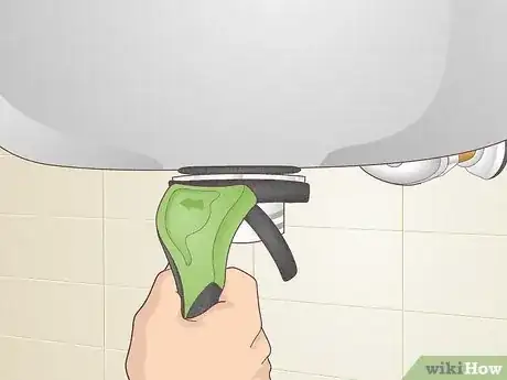 Image titled Replace a Sink Stopper Step 14