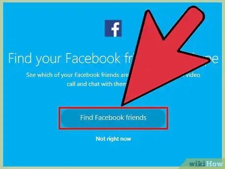 Image titled Find Online Skype Users Step 3