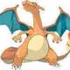 Charizard_VMAX