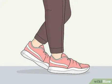 Image titled Wear Basketball Shoes Casually Step 8