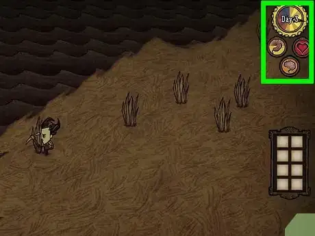 Image titled Unlock Characters in Don't Starve Step 4