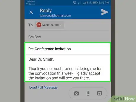 Image titled Reply to an Email Step 33