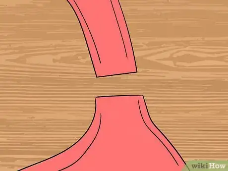 Image titled Make a Nursing Bra Step 11