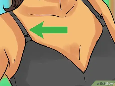 Image titled Make a Nursing Bra Step 1Bullet1