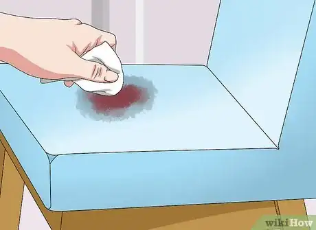 Image titled Remove Tomato Stains Step 16