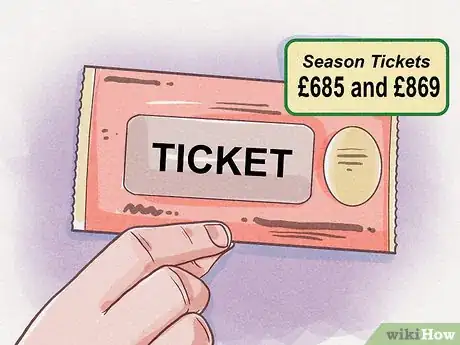 Image titled Buy Liverpool Tickets Step 3