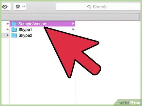 Image titled Recover Lost Skype Contacts Step 4