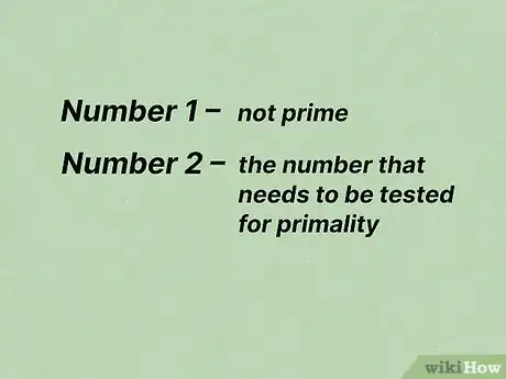 Image titled Check if a Number Is Prime Step 9