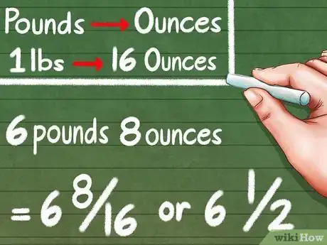 Image titled Convert Kilograms to Pounds Step 5