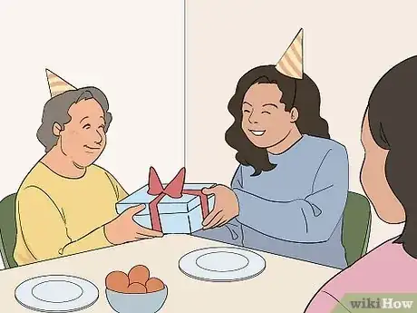 Image titled Celebrate a Grandparent's Birthday Step 17