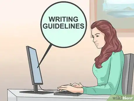 Image titled Write a Medical Leave Letter Step 11