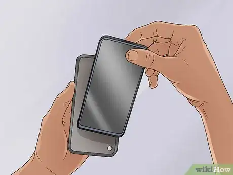 Image titled Use a SIM Card to Switch Phones Step 4