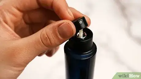 Image titled Refill a Perfume Travel Bottle Step 4