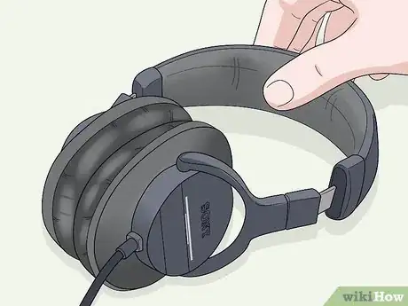 Image titled Check if Sony Headphones Are Original Step 14