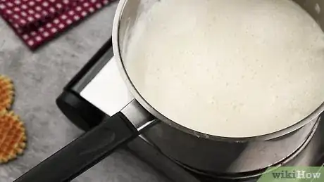 Image titled Boil Milk Step 16