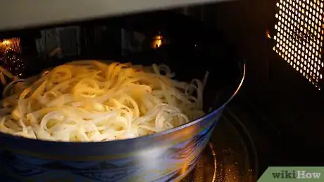 Image titled Cook Rice Noodles Step 10