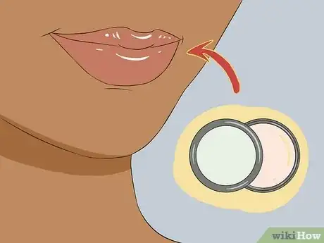 Image titled Make Lips Plumper (Cinnamon Method) Step 10.jpeg