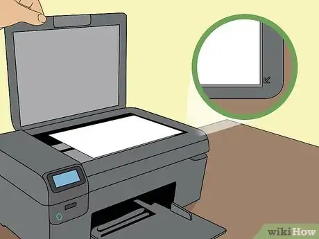 Image titled Align Your HP Printer Step 33