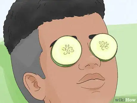 Image titled Make Your Eyes Stop Hurting after Swimming Step 7