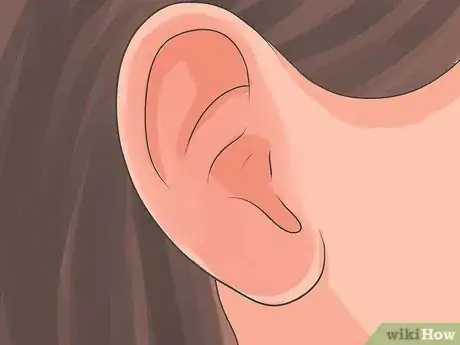 Image titled Identify Swimmer's Ear Step 12