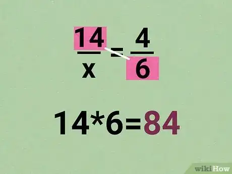 Image titled Solve Proportions Step 4