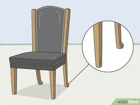 Image titled Sell High End Used Furniture Step 2