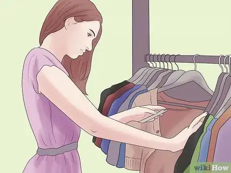 Image titled Dress for Success Step 15