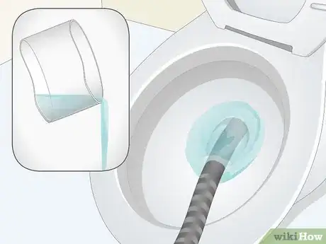 Image titled Retrieve an Item That Was Flushed Down a Toilet Step 8