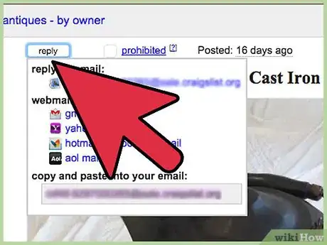 Image titled Use Craigslist Step 22