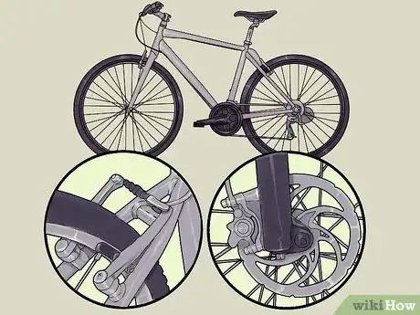 Image titled Measure and Buy the Correct Bike Step 19