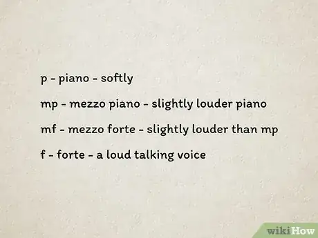 Image titled Learn to Read Piano Music Step 11