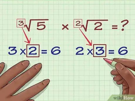 Image titled Multiply Radicals Step 9