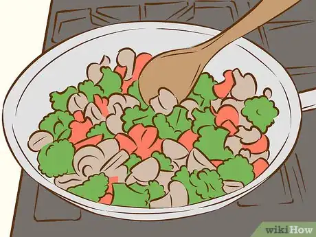 Image titled Get Your Children to Eat their Vegetables and Fruits Step 9