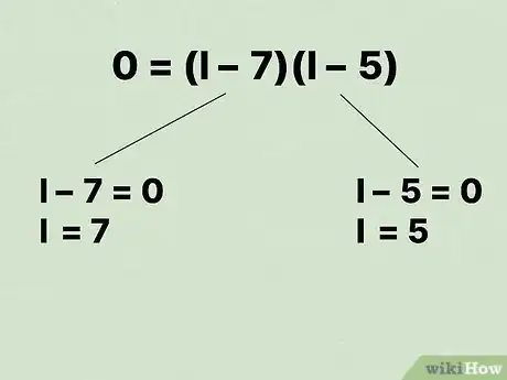 Image titled Find the Measurement of the Diagonal Inside a Rectangle Step 16