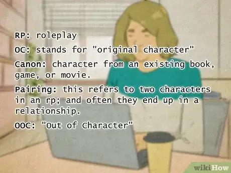 Image titled Roleplay Step 3